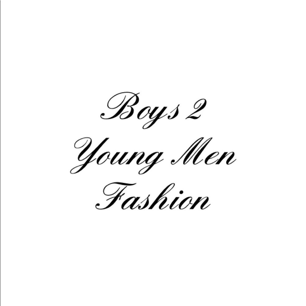 Meet your Posher, Latasha